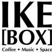 ikebox1