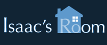isaacsroomlogo