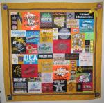 memory quilt 2