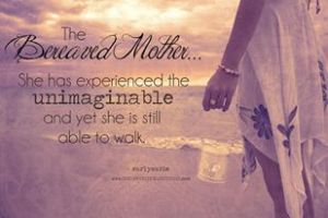 carly marie project heal