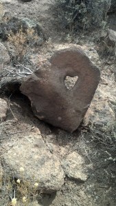 heartrock