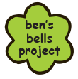 bensbellslogo