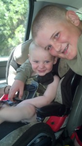 grievinggumdrops.com