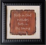 Faith-in-God-Timing-KAF-KT124