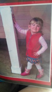 grievinggumdrops.com