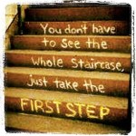 24-take-the-forst-step