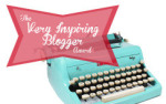 inspiringblogger11