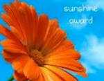 sunshine-award11