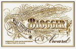very-inspiring-blogger-award-21