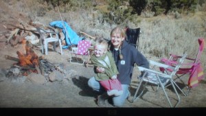 grievinggumdrops.com