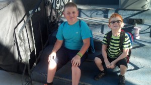 grievinggumdrops.com