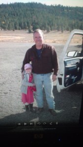 grievinggumdrops.com