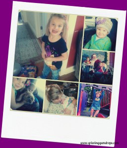 sadie collage2
