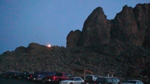 grievinggumdrops.com