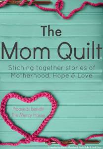 momquilt