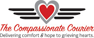 http://thecompassionatecourier.subscribemenow.com/