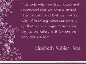 elizabethrossquote2