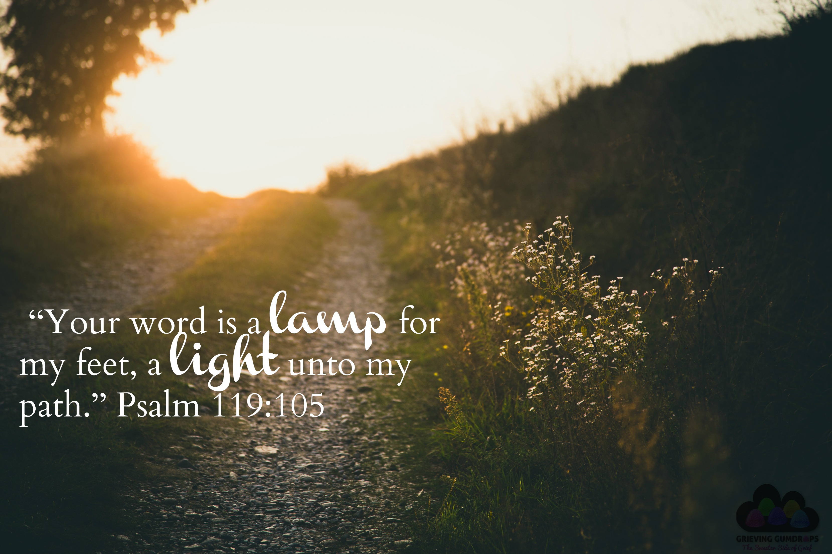 griievinggumdrops.com