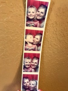 grievinggumdrops.com