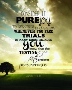 grievinggumdrops.com