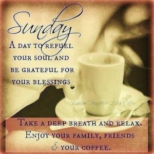 grievinggumdrops.com