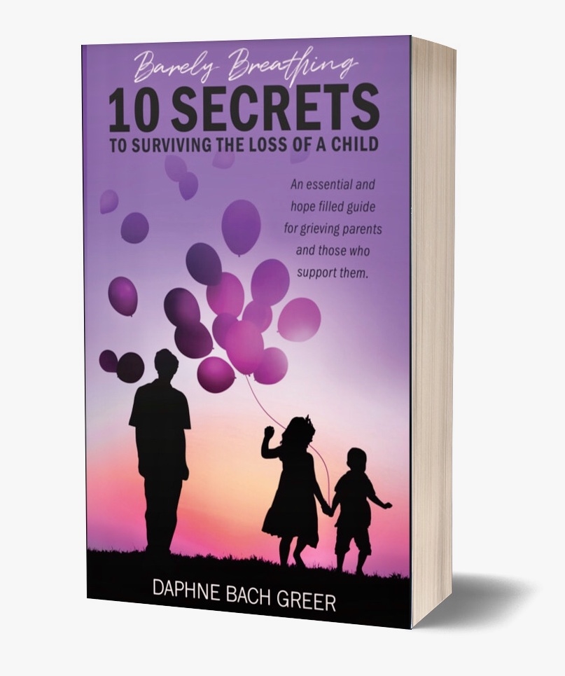 BarelybreathingthreeDBEST