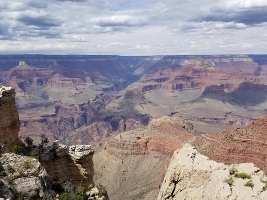 One Essential Secret to Surviving Loss of Your&nbsp;Child