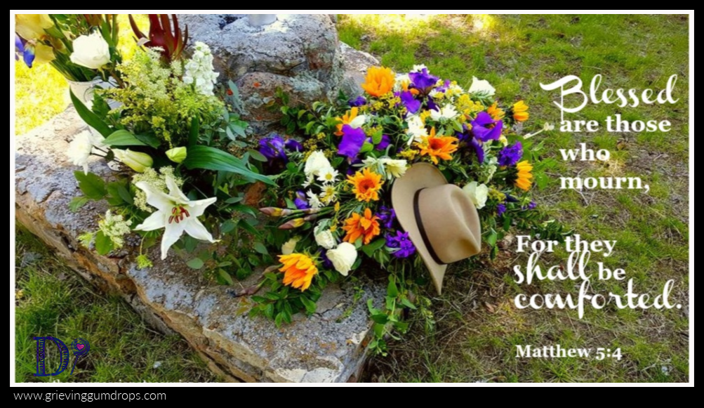 Ten Years Later-What I’ve Learned After a Decade as a Grieving&nbsp;Mother.