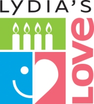 Lydia's Love