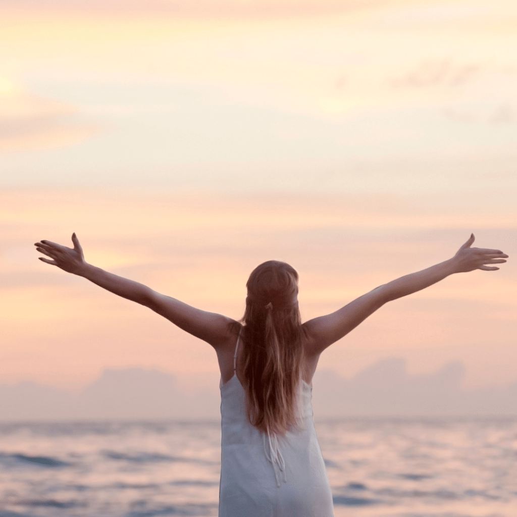 Soul Salve: How to Apply Protection For Your&nbsp;Soul