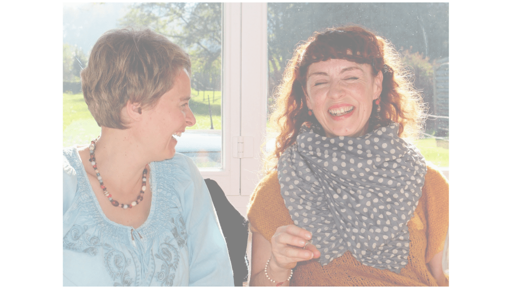 We Can Do The&nbsp;Impossible